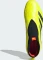adidas Predator League Laceless FG team solar yellow 2/core black/cloud white Vorschaubild