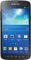 Samsung Galaxy S4 Active i9295 grau Vorschaubild