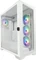 LC-Power Gaming 806W Crosswind_X, weiß, Glasfenster Vorschaubild