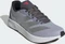 adidas Duramo RC2 halo silver/silver metallic/grey five (Herren) Vorschaubild