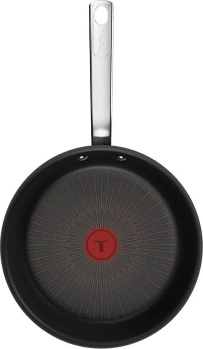 Tefal G3340443 Experience Bratpfanne 24cm