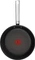 Tefal G3340443 Experience Bratpfanne 24cm Vorschaubild