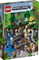 LEGO Minecraft - Das erste Abenteuer Vorschaubild