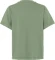 Vaude UV Funktionsshirt kurzarm willow green (Junior) Vorschaubild