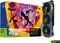 Zotac Gaming GeForce RTX 4070 AMP AIRO SPIDER-MAN: Across the Spider-Verse Bundle, 12GB GDDR6X, HDMI, 3x DP Vorschaubild