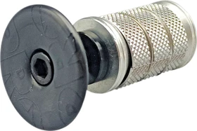 PRO Gap Cap 25mm 1 1/4" Expander