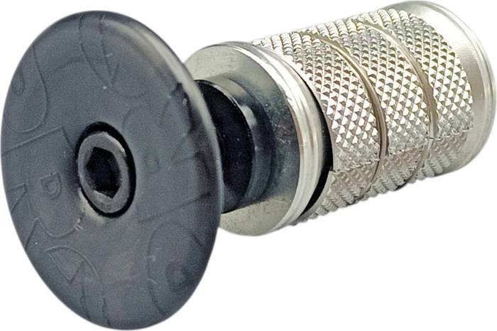 PRO Gap Cap 25mm 1 1/4" Expander