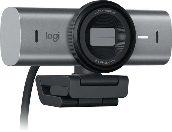 Logitech MX BRIO 705, Grafit