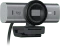 Logitech MX BRIO 705, Grafit Vorschaubild