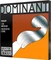 Thomastik-Infeld Dominant Violin Set Vorschaubild