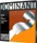 Thomastik-Infeld Dominant Violin Set No. 135 4/4 medium