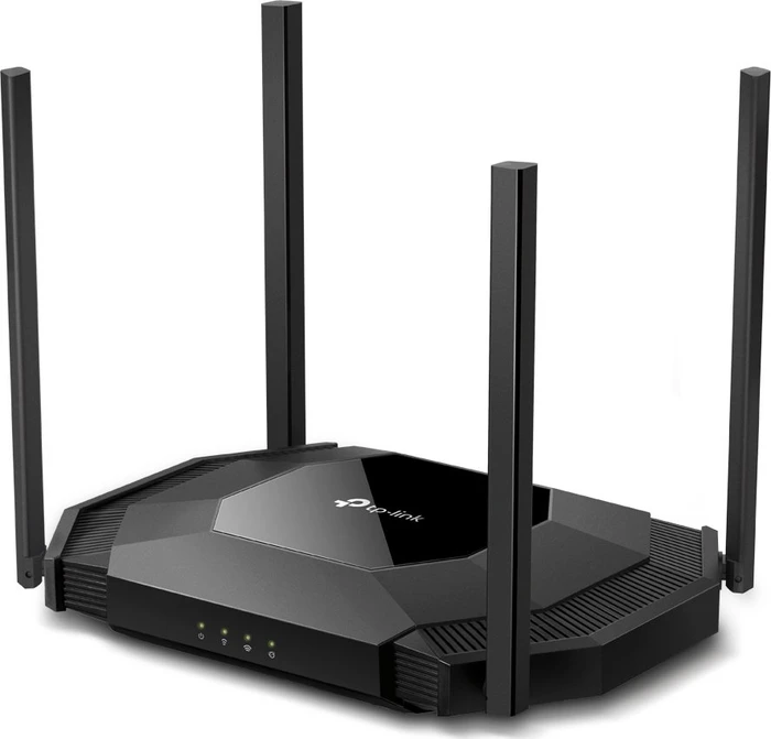 TP-Link TL-WA3001, AX3000