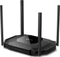 TP-Link TL-WA3001, AX3000 Vorschaubild