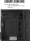 AeroCool CS-104 Vorschaubild