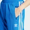 adidas Beckenbauer Trainingshose lang blau (Damen) Vorschaubild