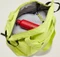 adidas by Stella McCartney Shopper bahia glow/utility black Vorschaubild