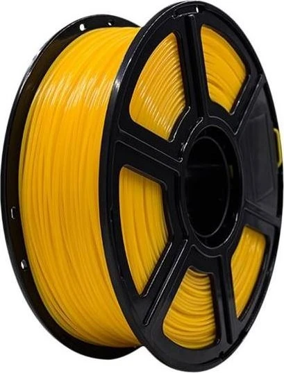 Flashforge PLA