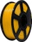 Flashforge PLA Vorschaubild