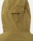 Salomon Outscape 2L Funktionsjacke brilliant olive (Damen) Vorschaubild