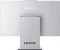 Lenovo IdeaCentre AIO 3 24ARR9, Cloud Grey, Ryzen 3 7335U, 8GB RAM, 256GB SSD, DE Vorschaubild