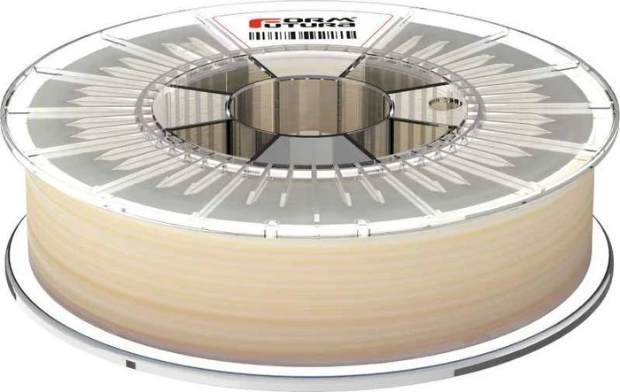 Formfutura ApolloX ASA, 3D-Druck Filament