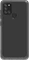 Samsung A Cover by araree für Galaxy A21s schwarz Vorschaubild