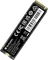 Verbatim Vi5000 PCIe NVMe SSD 512GB, M.2 2280 / M-Key / PCIe 4.0 x4 Vorschaubild