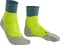 Falke TK2 Explore Cool Short Wandersocken matrix (Herren) Vorschaubild