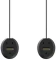 Sony PULSE Elevate schwarz Vorschaubild