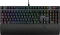 ASUS ROG Strix Scope II, PBT, LEDs RGB, ROG NX SNOW, USB, DE Vorschaubild