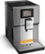 Krups EA 875E Intuition Preference+ Vorschaubild