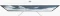 Arozzi Nova 24T1K200, White, 23.8" Vorschaubild