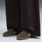 Puma Palermo matte bronze/silver fog Vorschaubild