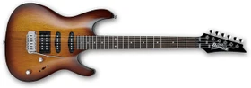 Ibanez GSA60 BS Brown Sunburst