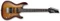 Ibanez GSA60 Vorschaubild