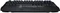 Roccat Ryos TKL Pro Illuminated, MX BROWN, USB, DE Vorschaubild