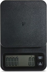 Tchibo digitale Kaffeewaage