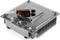 ID-Cooling IS-VC45 Vorschaubild