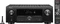 Denon AVR-X4500H schwarz Vorschaubild