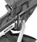 Maxi-Cosi Lila XP essential graphite Vorschaubild