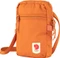 Fjällräven High Coast Pocket Umhängetasche sunset orange Vorschaubild