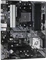 ASRock B550 Phantom Gaming 4 (AMD AM4) Vorschaubild