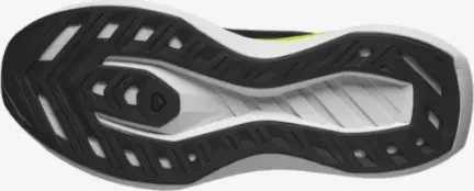 Salomon DRX Bliss 2 black/sulphur spring/white (Herren)
