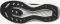Salomon DRX Bliss 2 black/sulphur spring/white (Herren) Vorschaubild