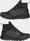 adidas Terrex Trailmaker Mid Cold.RDY core black/dgh solid grey (Herren) Vorschaubild