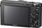 Sony Cyber-shot DSC-RX100 VII A Vorschaubild