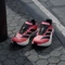 adidas Adizero Boston 13 solar turbo/carbon/charcoal (Herren) Vorschaubild