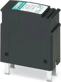 Phoenix Contact PT 5-HF- 5 DC-ST - Überspannungsschutzstecker