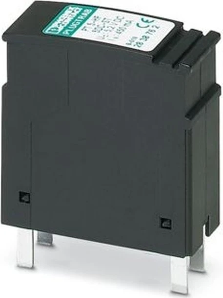 Phoenix Contact PT 5-HF- 5 DC-ST - Überspannungsschutzstecker