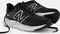 New Balance Fresh Foam X 880v12 black/violet haze/steel (Damen) Vorschaubild